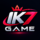 Ik7 Game